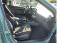 HYUNDAI I20 2024/3 - 12