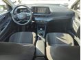 HYUNDAI I20 2024/3 - 13