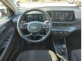 HYUNDAI I20 2024/3 - 14