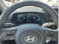 HYUNDAI I20 2024/3 - 15
