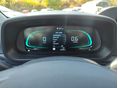 HYUNDAI I20 2024/3 - 16