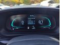 HYUNDAI I20 2024/3 - 17