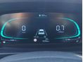 HYUNDAI I20 2024/3 - 18