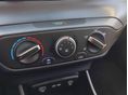 HYUNDAI I20 2024/3 - 22