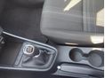 HYUNDAI I20 2024/3 - 23