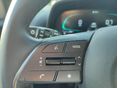 HYUNDAI I20 2024/3 - 24