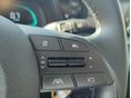 HYUNDAI I20 2024/3 - 25