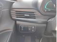 HYUNDAI I20 2024/3 - 26