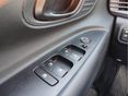 HYUNDAI I20 2024/3 - 27