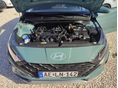 HYUNDAI I20 2024/3 - 28