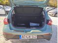 HYUNDAI I20 2024/3 - 29