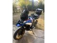 BMW R 1300 GS 2025/4 - 1