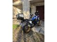 BMW R 1300 GS 2025/4 - 2