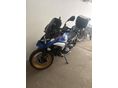 BMW R 1300 GS 2025/4 - 3
