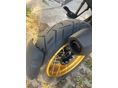 BMW R 1300 GS 2025/4 - 4