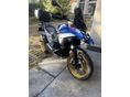 BMW R 1300 GS 2025/4 - 6