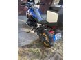 BMW R 1300 GS 2025/4 - 7