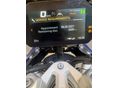 BMW R 1300 GS 2025/4 - 8
