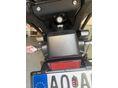 BMW R 1300 GS 2025/4 - 9