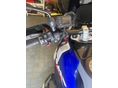 BMW R 1300 GS 2025/4 - 10