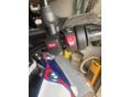 BMW R 1300 GS 2025/4 - 11