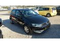 VOLKSWAGEN POLO 1.2 60 Trendline