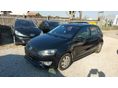 VOLKSWAGEN POLO 2010/9 - 3