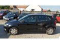 VOLKSWAGEN POLO 2010/9 - 4