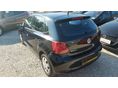 VOLKSWAGEN POLO 2010/9 - 5