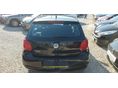 VOLKSWAGEN POLO 2010/9 - 6