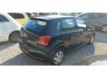 VOLKSWAGEN POLO 2010/9 - 7