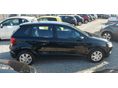 VOLKSWAGEN POLO 2010/9 - 8