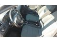 VOLKSWAGEN POLO 2010/9 - 9