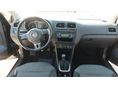 VOLKSWAGEN POLO 2010/9 - 10