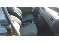 VOLKSWAGEN POLO 2010/9 - 11