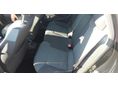 VOLKSWAGEN POLO 2010/9 - 12