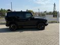 MERCEDES-AMG G 63 2026/3 - 2