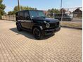 MERCEDES-AMG G 63 2026/3 - 3