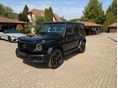 MERCEDES-AMG G 63 2026/3 - 1