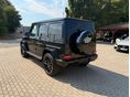 MERCEDES-AMG G 63 2026/3 - 4