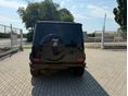 MERCEDES-AMG G 63 2026/3 - 5