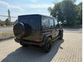 MERCEDES-AMG G 63 2026/3 - 6