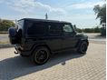 MERCEDES-AMG G 63 2026/3 - 7