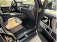 MERCEDES-AMG G 63 2026/3 - 8