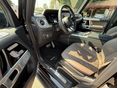 MERCEDES-AMG G 63 2026/3 - 9