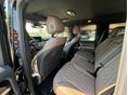 MERCEDES-AMG G 63 2026/3 - 11