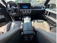 MERCEDES-AMG G 63 2026/3 - 12