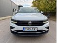 VOLKSWAGEN TIGUAN 2022/6 - 2
