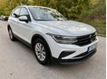 VOLKSWAGEN TIGUAN 2022/6 - 3