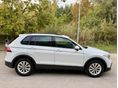 VOLKSWAGEN TIGUAN 2022/6 - 4